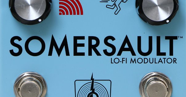 BOSS RSD-10 DIGITAL SAMPLER / DELAY (BOSS MICRO RACK SERIES)｜K/Inada