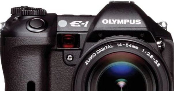 綺麗 Canon 旧F-1 / FD 50mm f1.4 s.s.c.⚪︎マーク Amazon.co.jp: Canon FD 50mm f1.4 S.S.C. : 家電＆カメラ