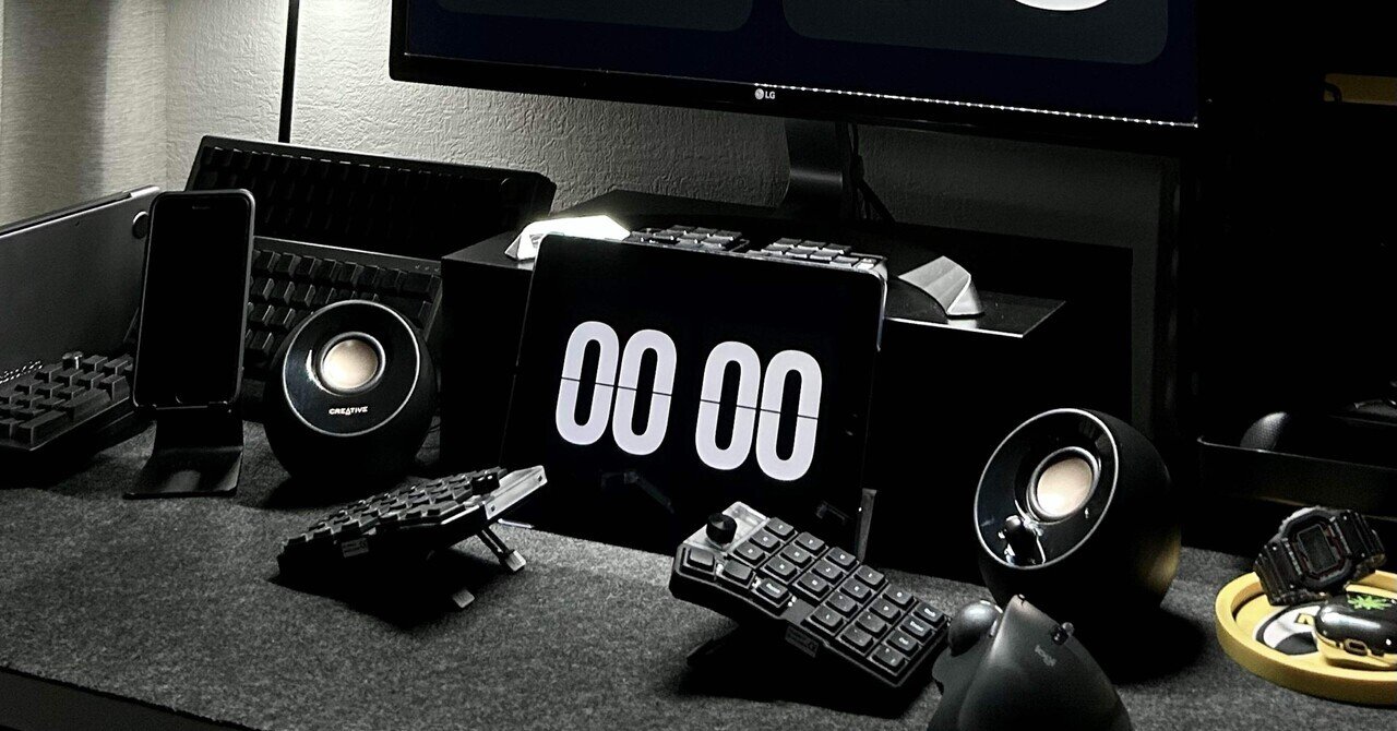 cocot46plus　値引対応可！ 委託】cocot46plus