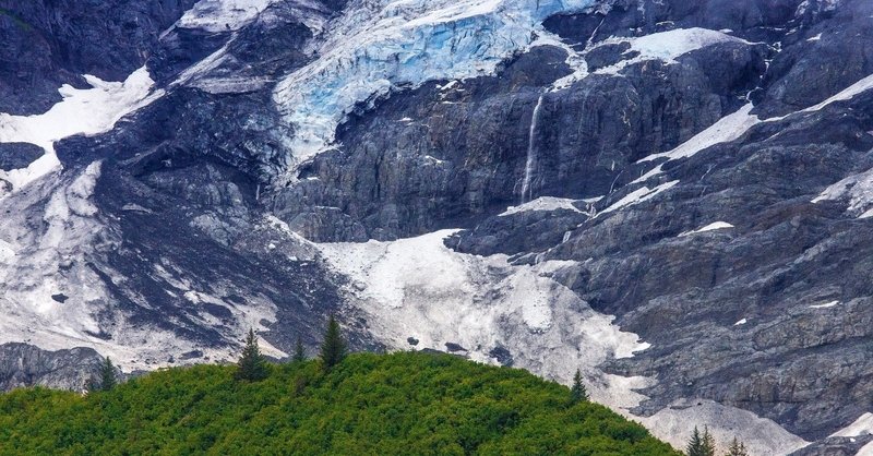 デレステイベント 放置編成で走る みーにん Note