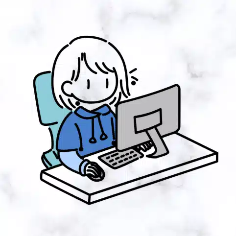 【元風俗嬢】りりちゃん（24）