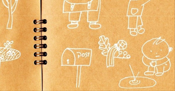 みじめな奇蹟　アンリ・ミショー 第4回：アンリ・ミショー「みじめな奇蹟」｜ライオンが庭にいる。