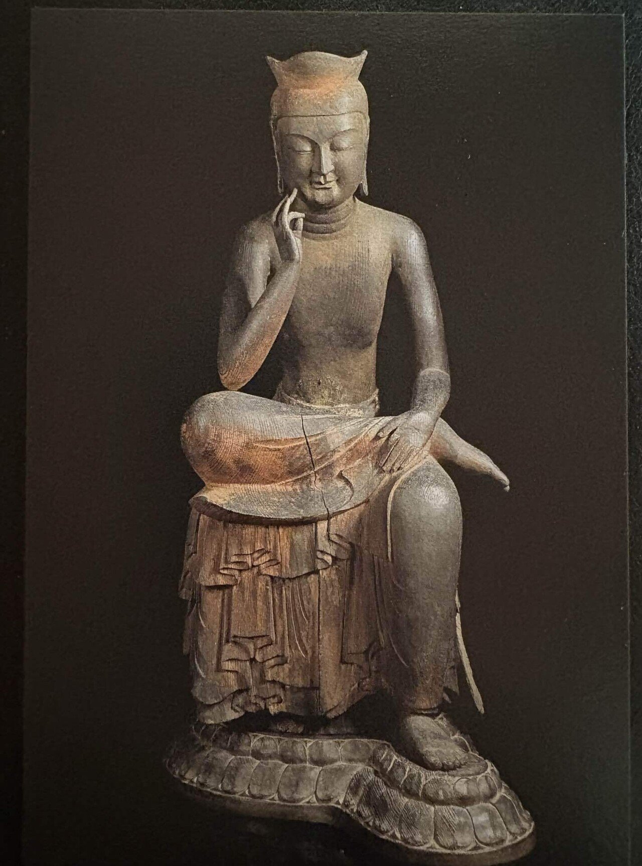 みろくのみりょく｜SatoSato