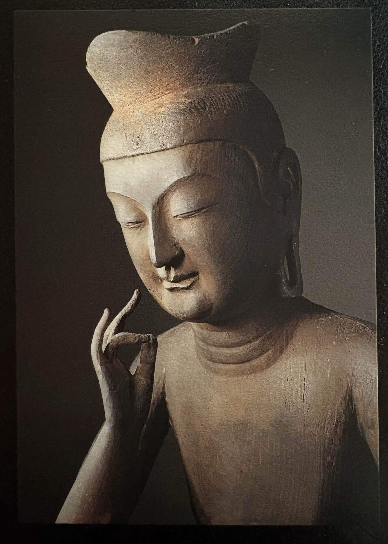 みろくのみりょく｜SatoSato