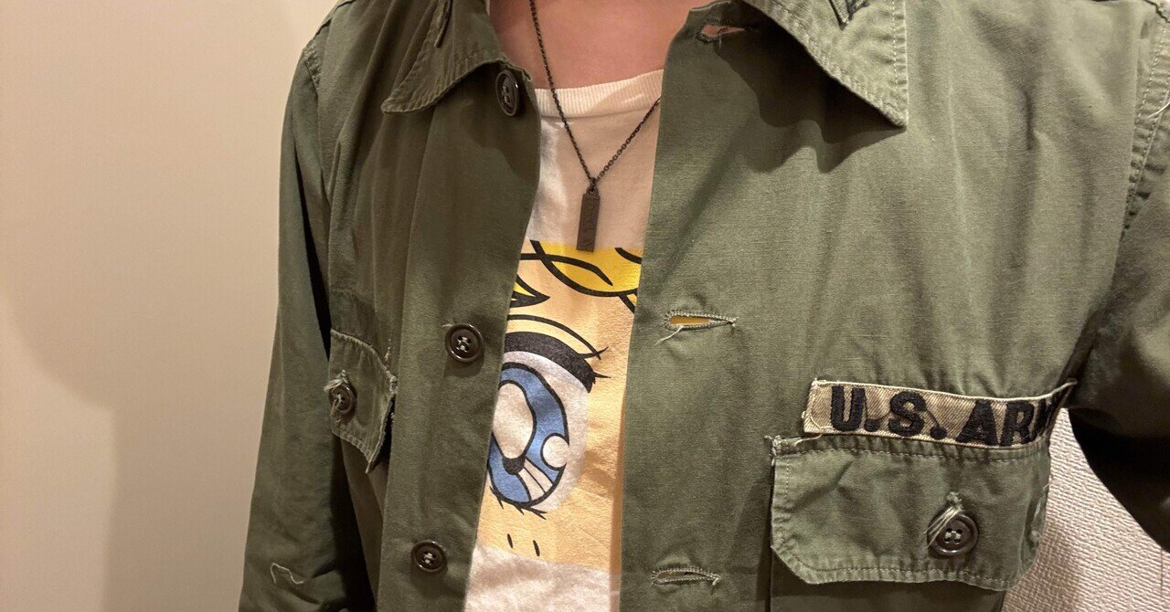 S UNIQLO U ブロックテックユーティリティパーカ ユニクロ