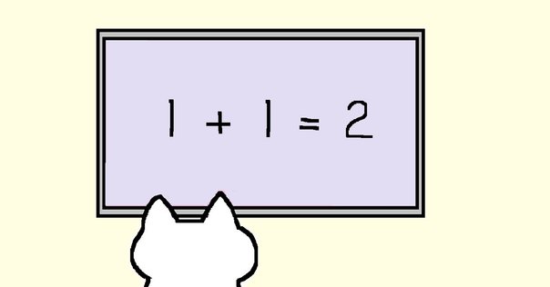 【三森師】2016年　夏季・後期・冬季エクストラ数学 三森師】2016年 夏季・後期・冬季エクストラ数学 2025年最新