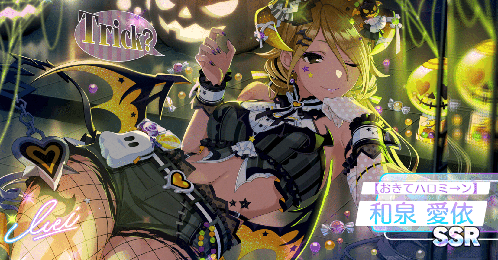 6211f570508699c5f0b648851108e9