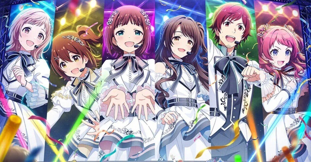 MOIW2025 スタマス 会場オリジナルCD 765AS 961 【公式通販】 MOIW2025 スタマス 会場オリジナルCD 765AS 961 【公式通販】