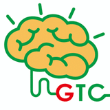 GTC公式note