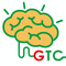 GTC公式note