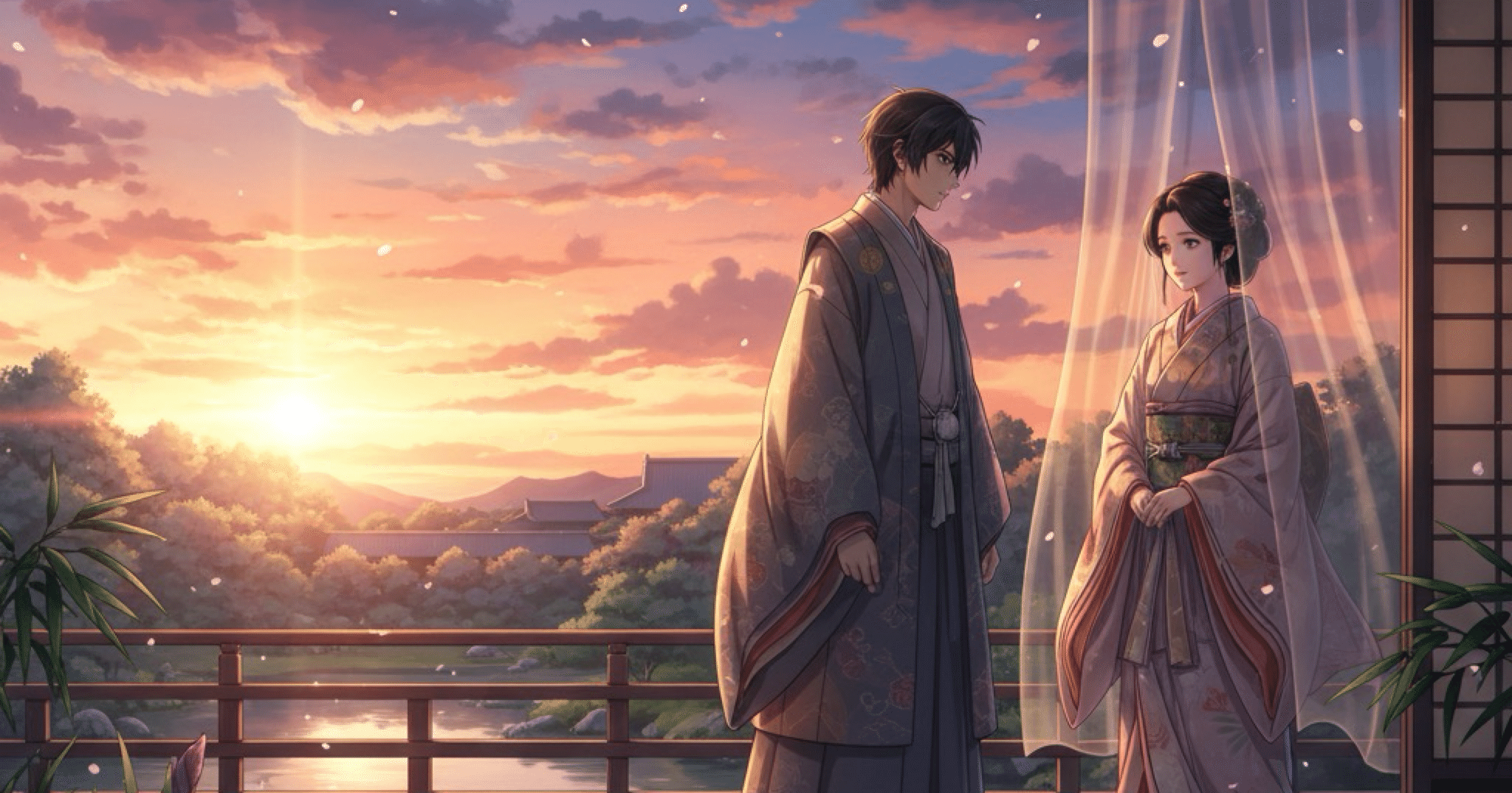 7d6eb2883c41c8cfcbea54d2ac9980