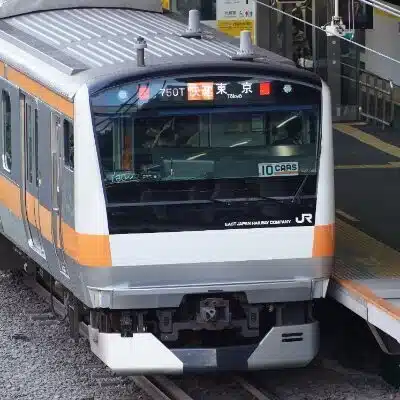 サロ201