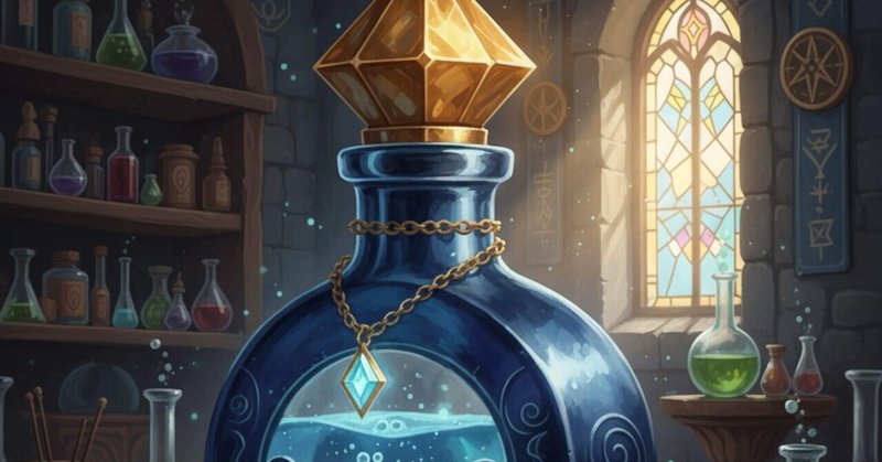 戦略が止まる「中間管理職」──彼らを“資産”と呼べるかどうかが企業の未来を決める