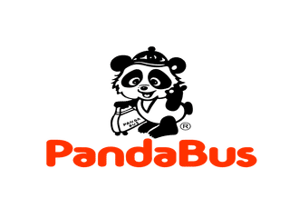 パンダトラベル Pandabus Note