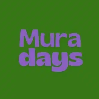 muradays