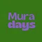 muradays