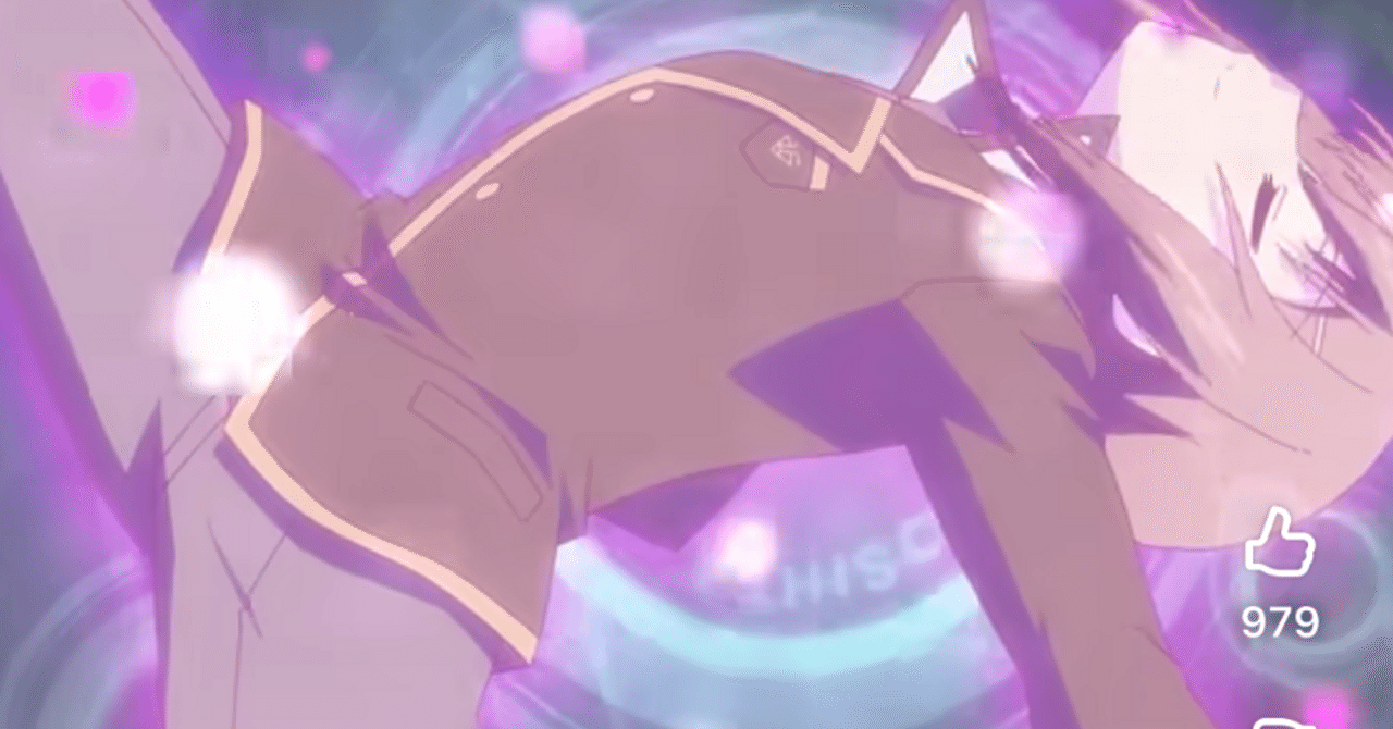 木下秀吉のよさを今再確認しているというバカテス3話までの感想日記