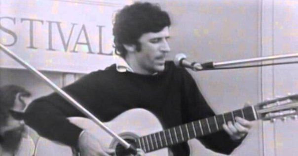 ジョアン・ジルベルト 来日公演の記憶（2003年〜2006年