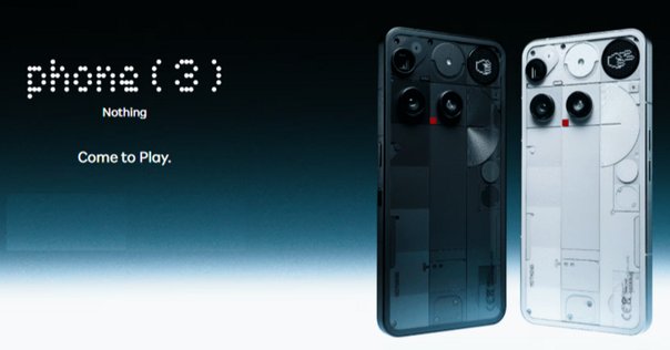 パナソニック KX-TF400：12年ぶりガラケー復活の衝撃｜GetGadgetGot