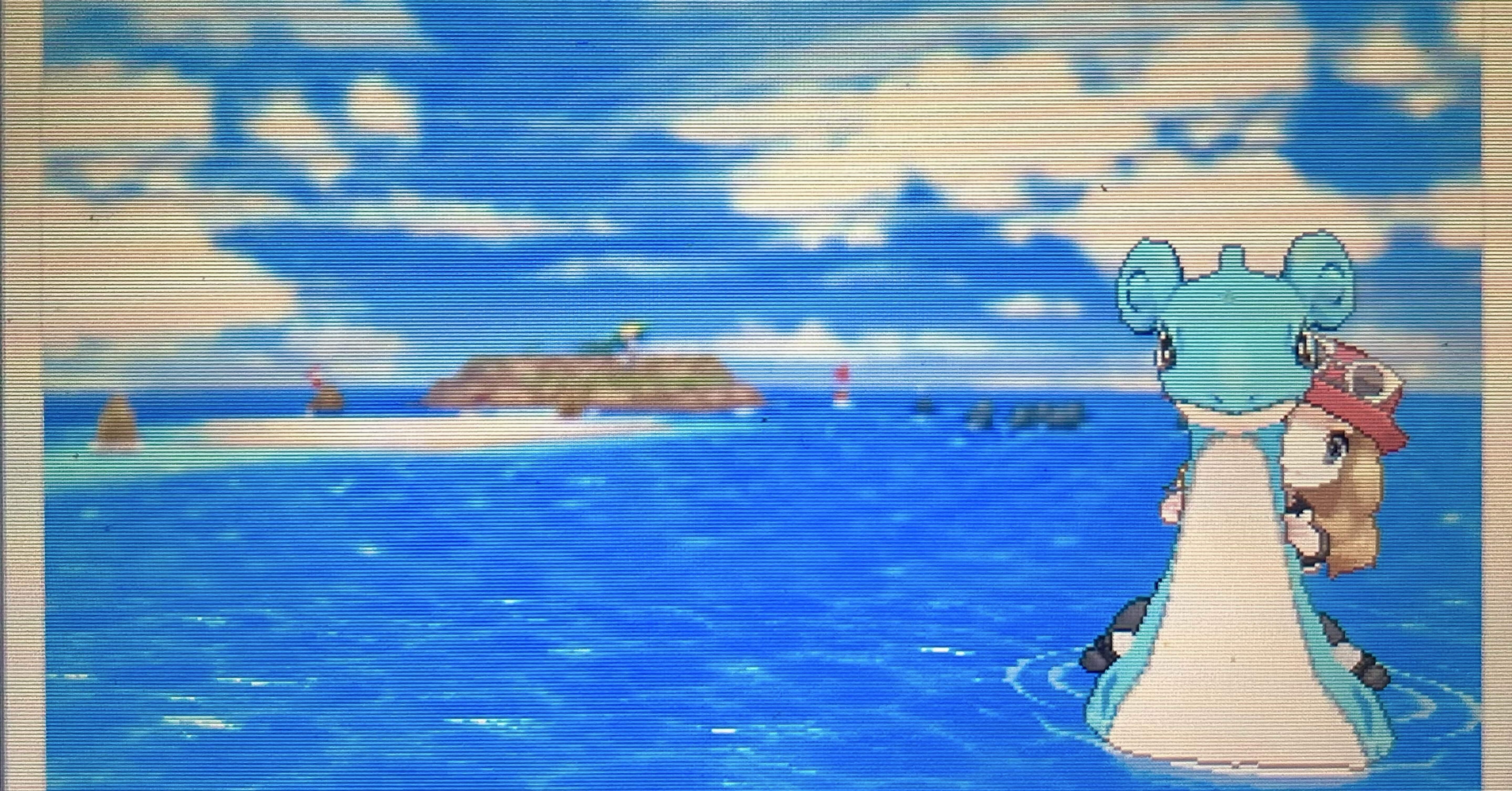 4d3f383b5974ce24f8b3762ca599ae