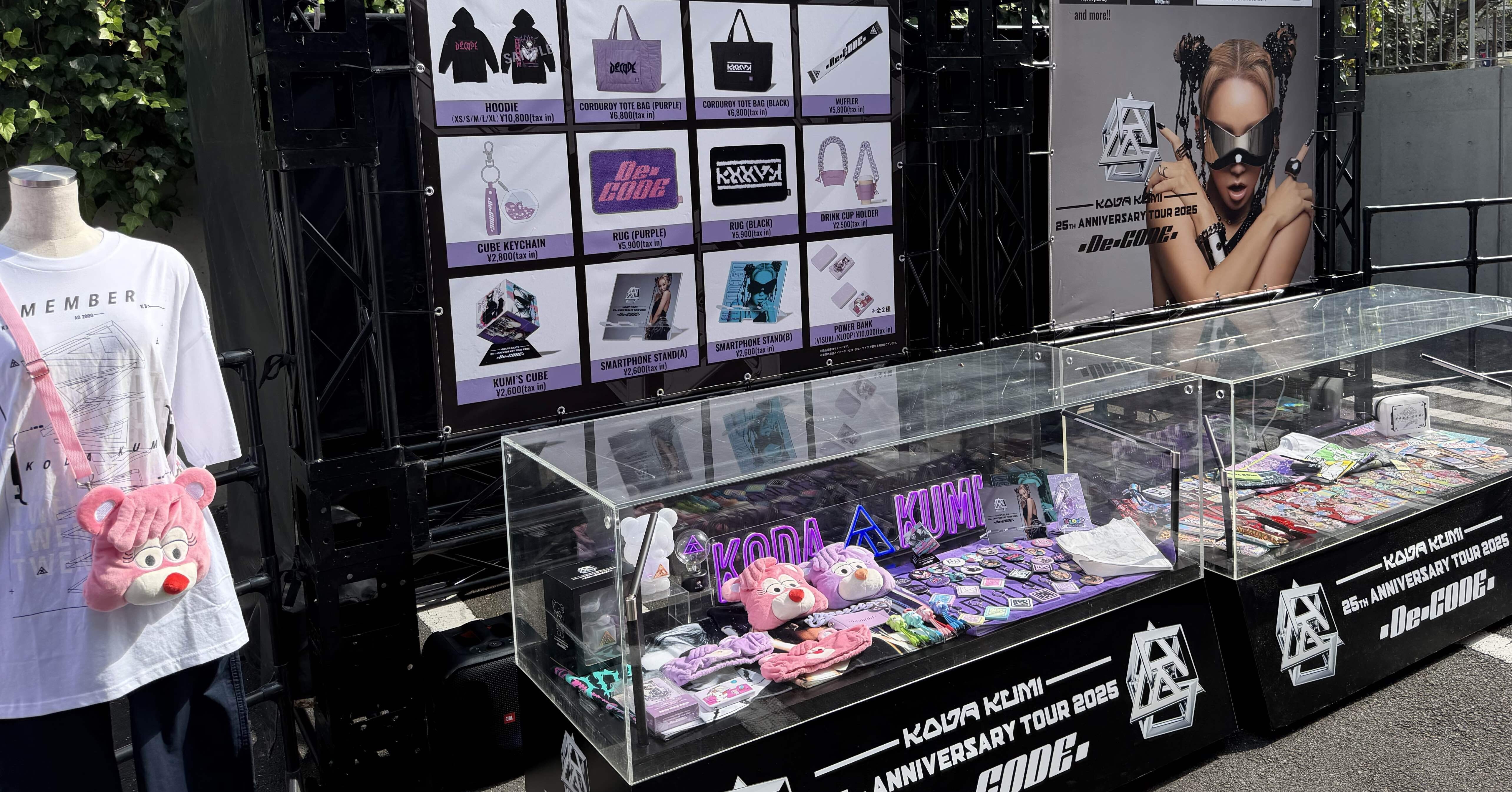 deec1dd3a474988daf227b956aa79c