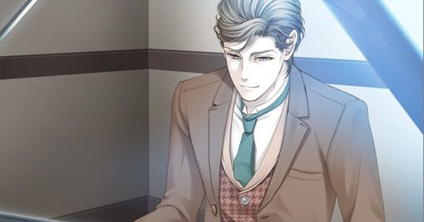 毒姫様の専用ページ② Amazon.co.jp: 蝶の毒 華の鎖 初回限定版 : PCソフト