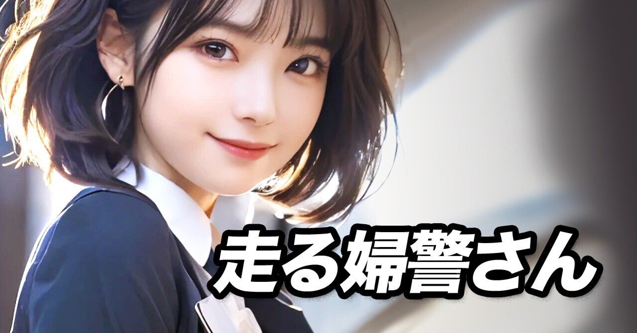 【復刻版台本】太陽にほえろ 第１１１話『ジーパン・シンコ、その愛と死』 殉職シリーズ②◆『太陽にほえろ！』 1974・第111話ジーパン・シンコその愛と死★登場編予告付き