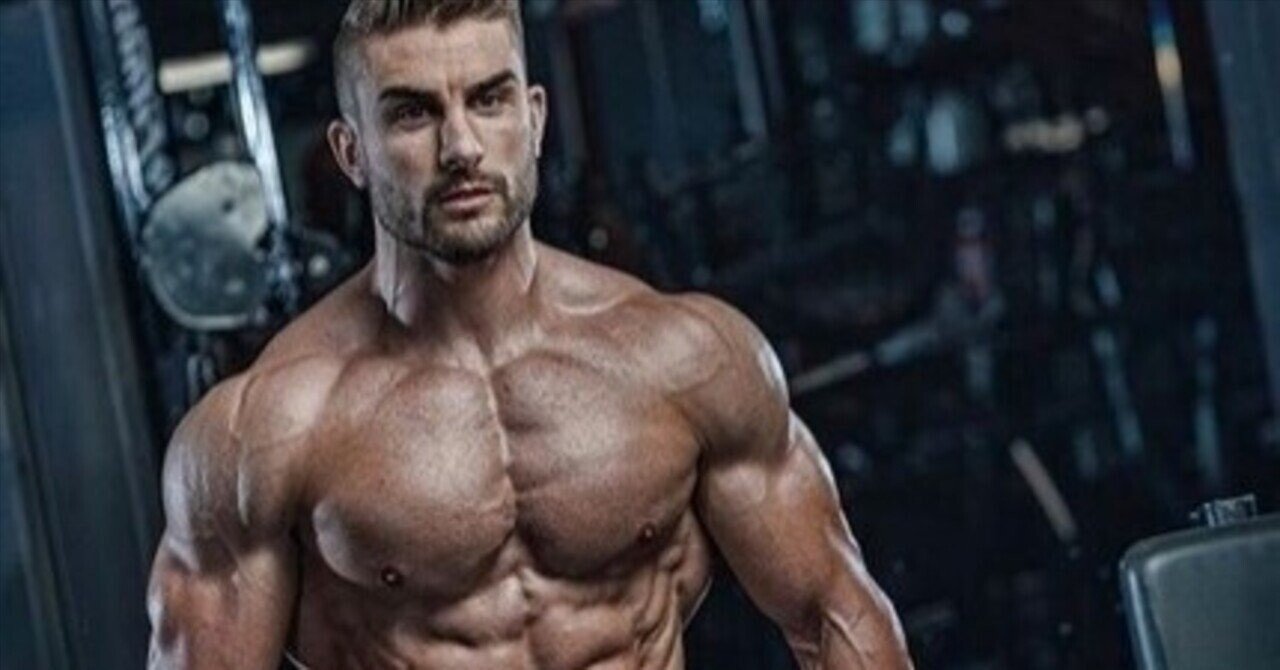 ライアンテリー Taito Sasaki / アナスペ 🇯🇵🇦🇺 | いま話題！ブラジルのライアン