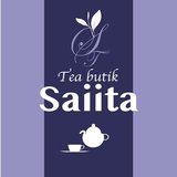 Tea Butik Saiita