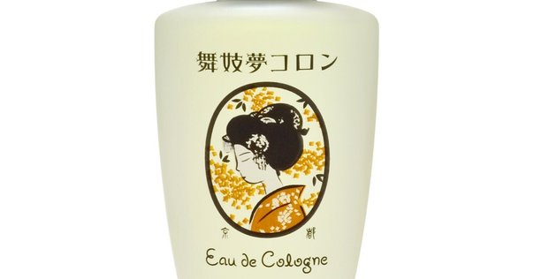 ブレマイ商品レポ】壱川春日香水、購入しました｜湯