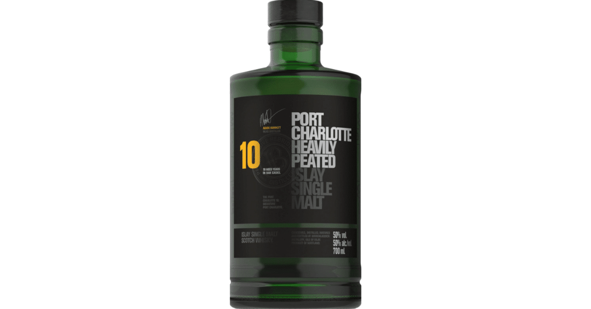 ブルックラディ ポートシャーロット 2013 楽天市場】ポートシャロット PMC:01 2013 700ml 54.5% ブルック