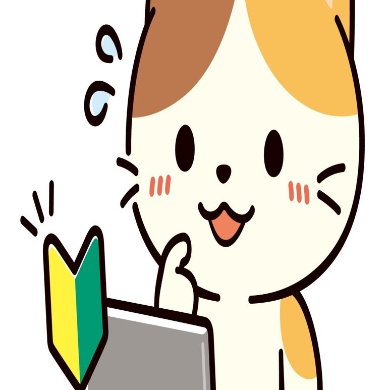 速報】Sora紹介コード不要に！偽物アプリに注意【OpenAI公式アプリの