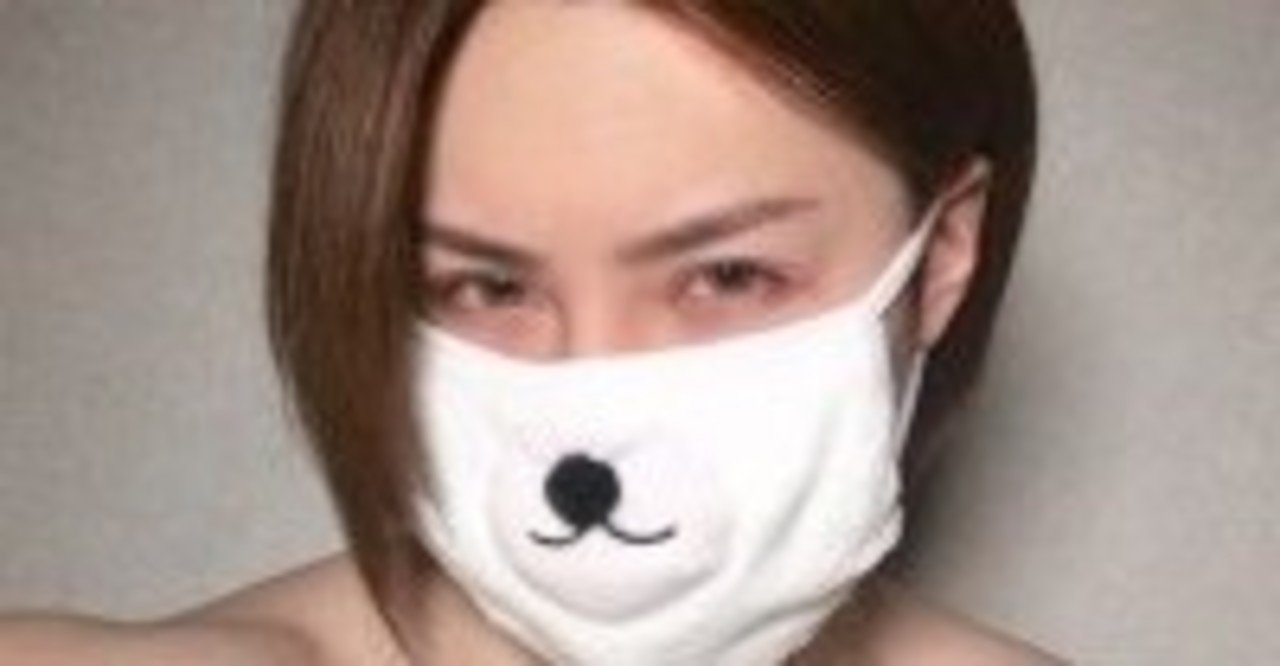 まとめ こんなご時世に見ておくべき中立的で為になる医療系youtube 10