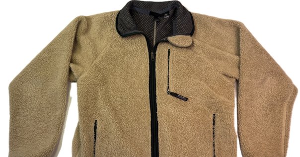 90年代NIKEデザイン！オランダ代表の1998アウェイ「選手用」長袖