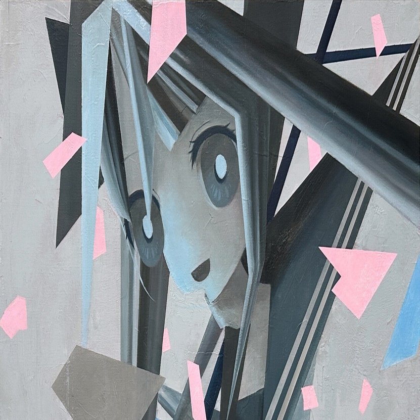 自己紹介｜サワダモコ (Moco Sawada)