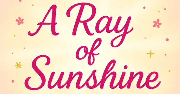 ◆ラウル・デュフィ◆黄色いコンソール 黄色いコンソール》(1949) – 美術館所蔵・オークションハウス