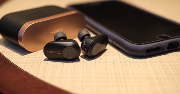 イヤホン final S4000 FI-S4BSS final S4000 [FI-S4BSS]｜新品通販フジヤエービック