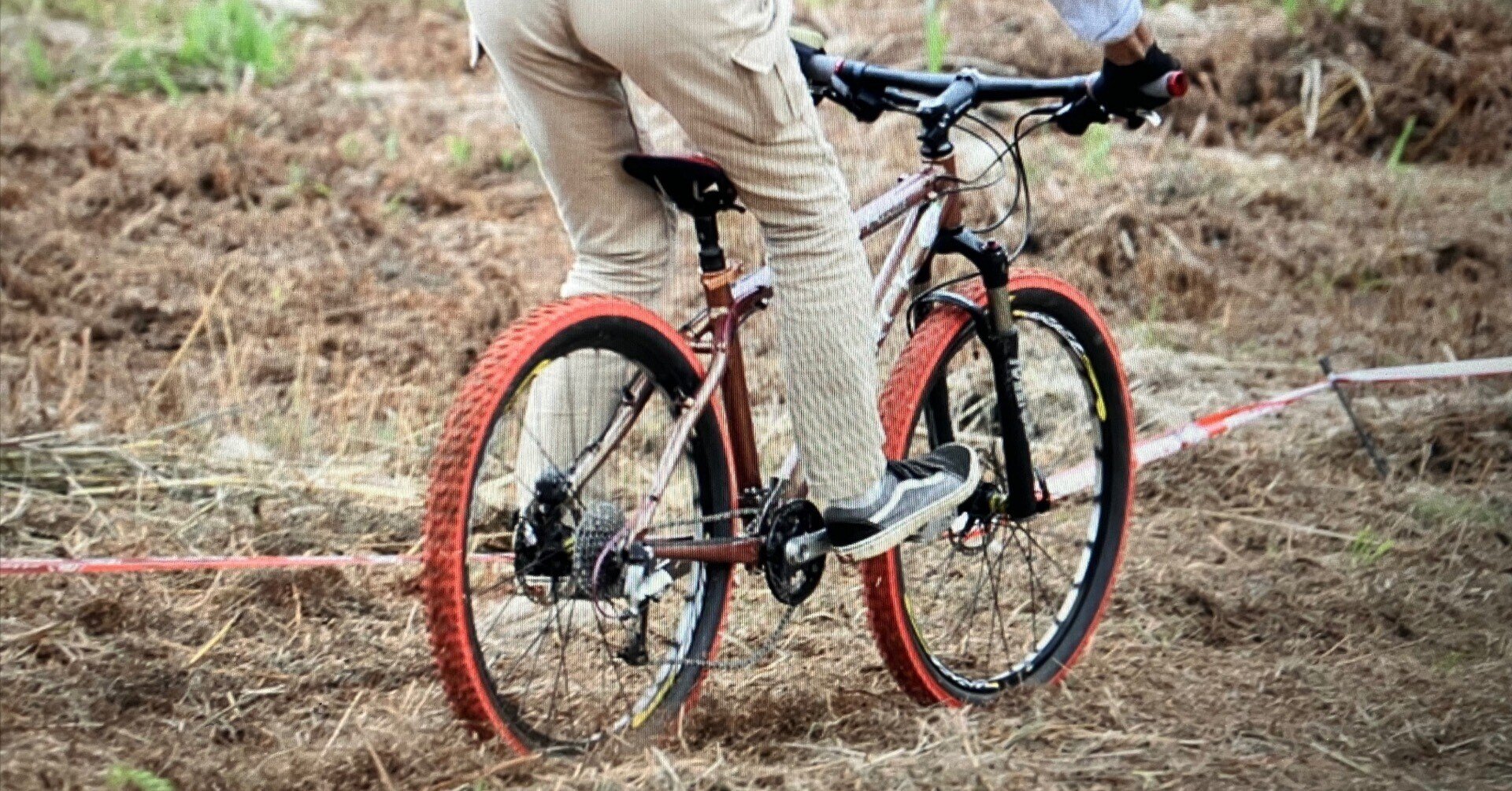 ダウンヒルレースコース3本=SPEEDGAME