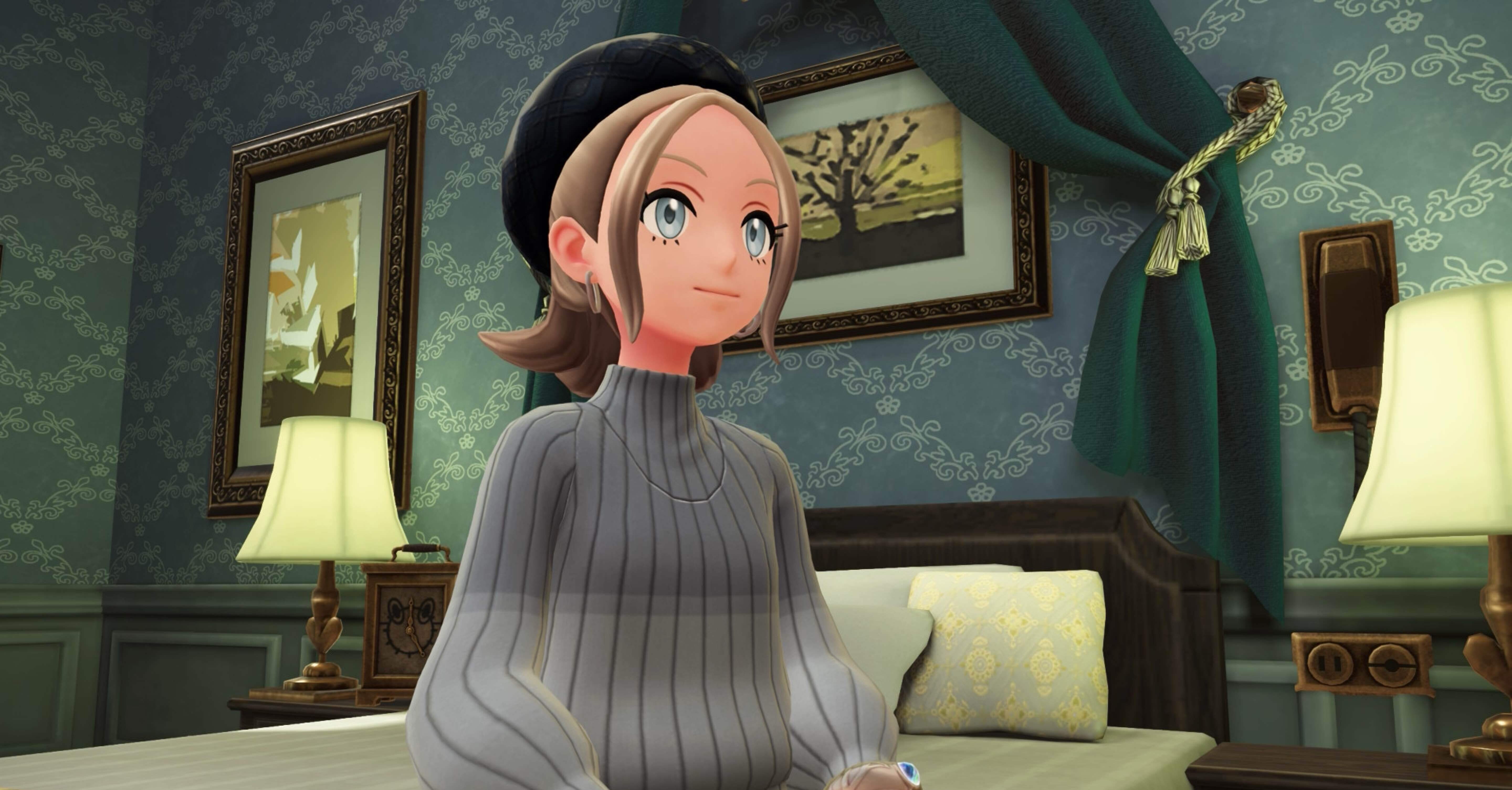 6a7f6e6590fb2447aea6ef9aebbc86