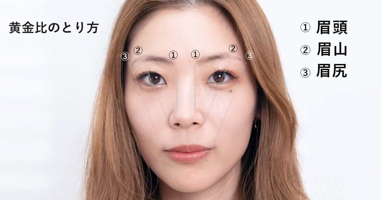 AZ様 専用 ミツアナグマ様専用A-Zガンダム 機動戦士ガンダム』シン・マツナガ