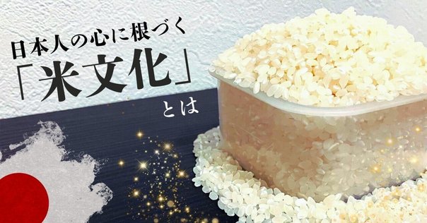 Yi-vsうるち米精米 Yi-vsうるち米精米 うるち米 | 試験事例 | OATアグリオ株式会社