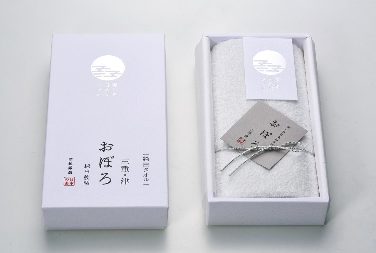 すってばっくん 箱・説明書付 パッケージの話005：組箱】｜三原美奈子