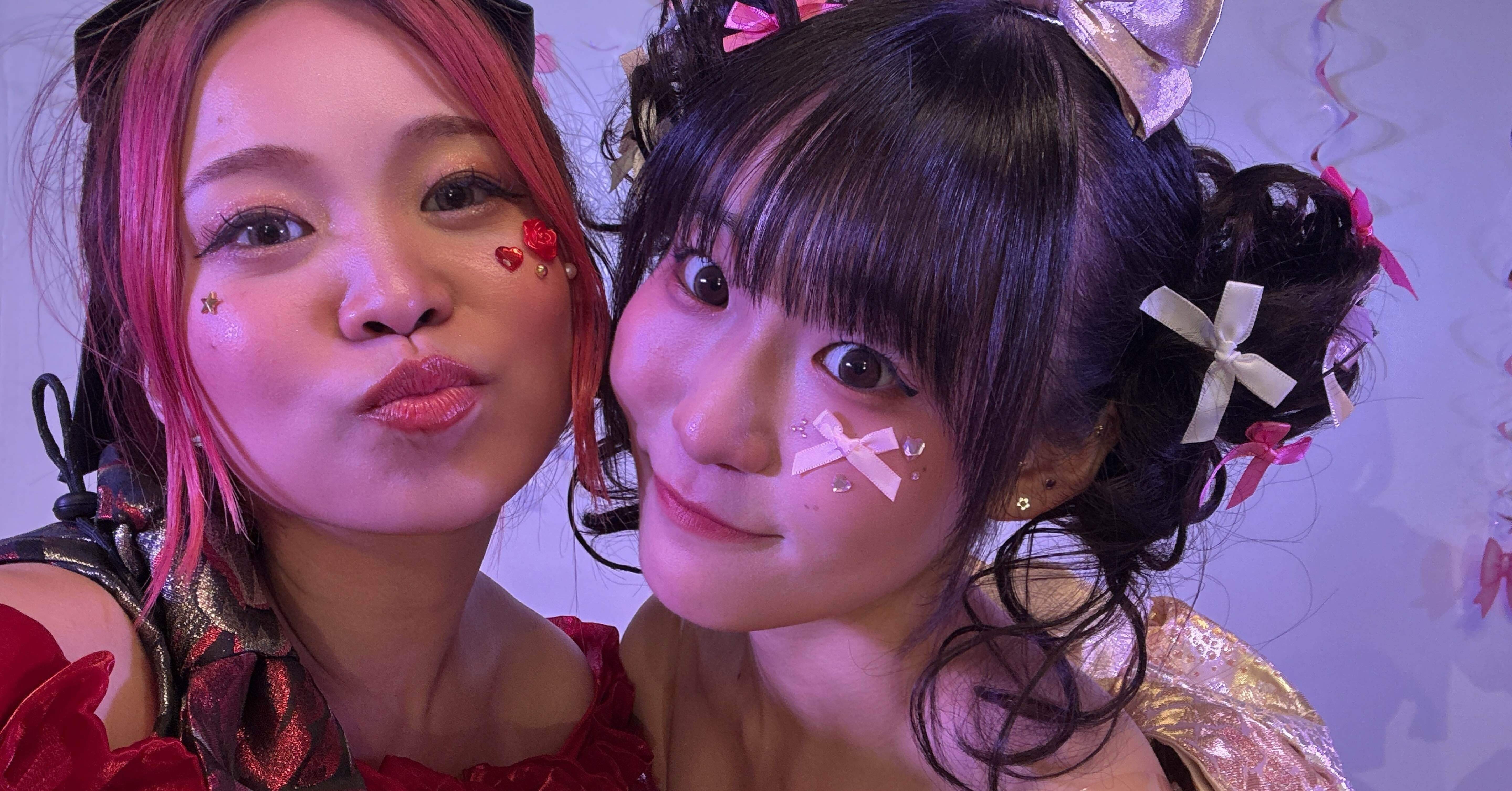 425cdb9664c2a997d5e39023177205