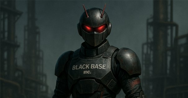 切り札はJ/常に俺の元に｜ゆー