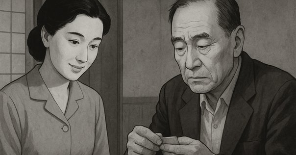 P・シュレイダー著 聖なる映画 小津 ブレッソン ドライヤー 聖なる映画―小津/ブレッソン/ドライヤー (1981年) | ポール