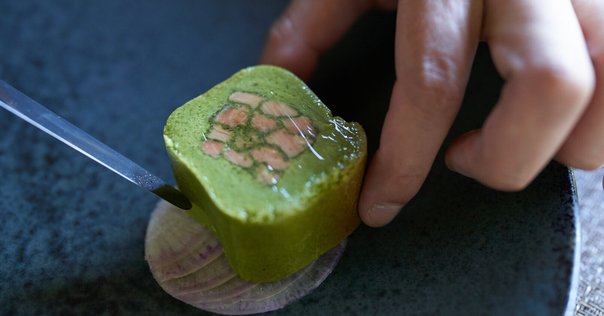 フランス料理技法 ソース＆スープ SAUCE ET POTAGE フランス料理技法 ソース＆スープ / 古本倶楽部