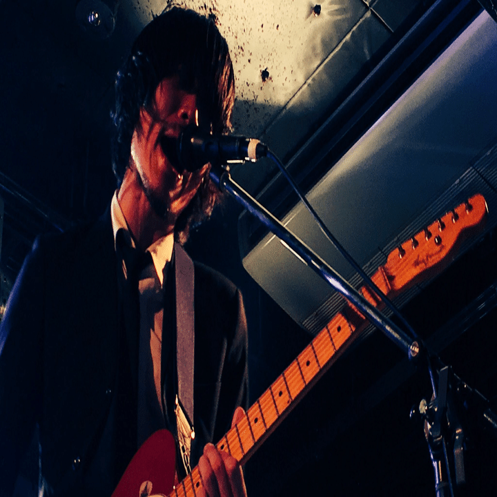 アショカビハーラ　山田亮一　ハヌマーン 山田亮一の使用機材｜山田亮一大好きブログ