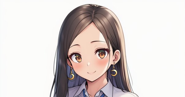 画家 木原千春 メルカリドローイング販売 1万枚達成について｜井浦歳