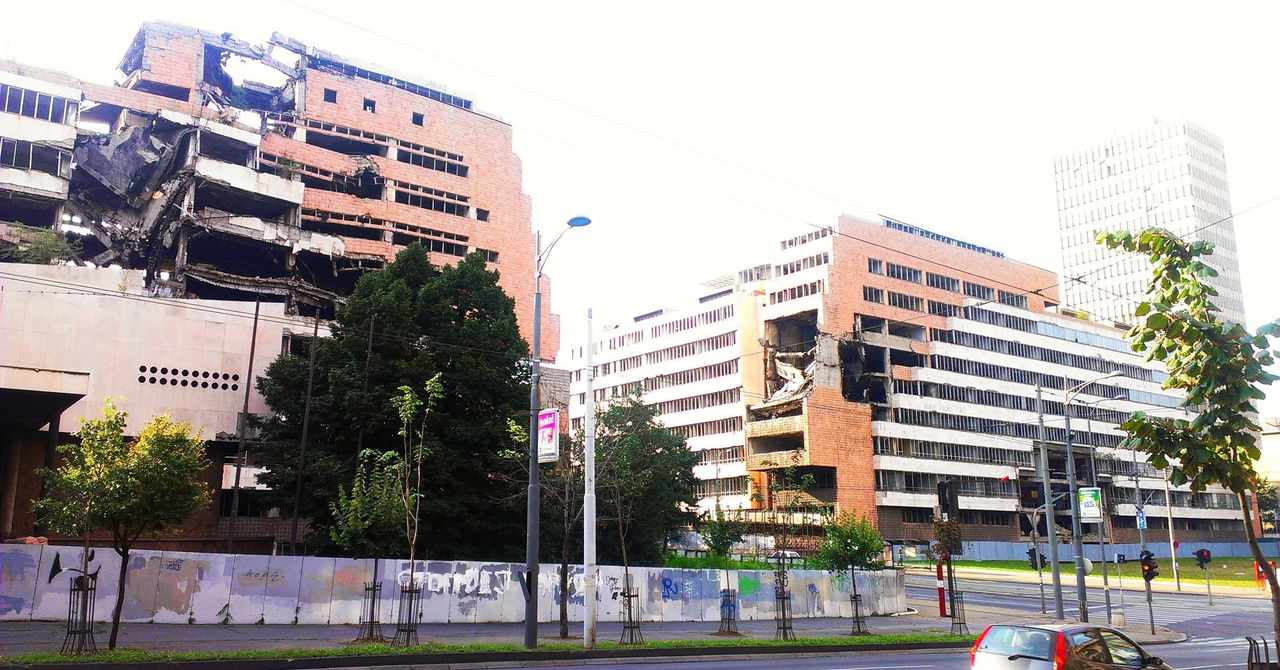 超 妄想コンテスト の新着タグ記事一覧 Note つくる つながる とどける