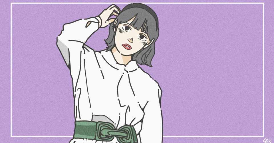 転売で月5万を稼ぐ方法 仕入れ商品を大公開 1000円 円に ピヨ男 副業月収240万 Note